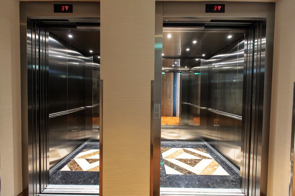 Apart Hotel Kalamper Bar Ngoại thất bức ảnh
